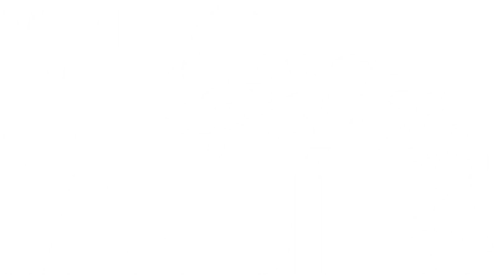 Vivero Mi Jardín