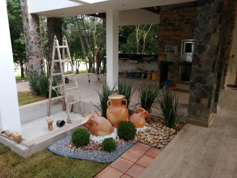 Proyecto Curuguaty