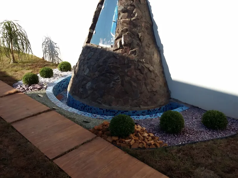 Proyecto Liberación
